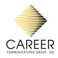 Career Communications Group
