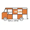 Virginia Linen Service