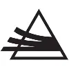 Fabrisonic®