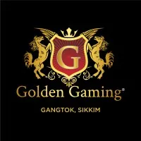 Golden Gaming International Pvt Ltd