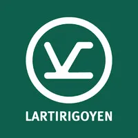 Lartirigoyen y Cía. S.A.