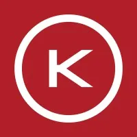 Klauer Manufacturing