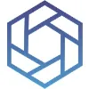 Decentralised Digital Asset Fund Decentralised Digital Asset Fund