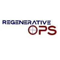 Regenerative Ops, INC