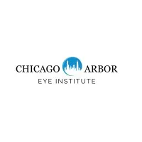 Chicago Arbor Eye Institute