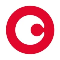 Content and Code