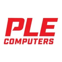 PLE Computers Pty Ltd email format
