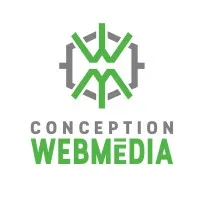 Conception WebMédia Conception WebMédia