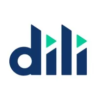 Dili