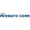 Nemato Corp.