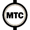 Materials Testing Consultants Materials Testing Consultants