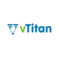 vTitan Corporation Pvt. Ltd
