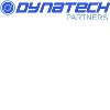 Dynamic Technology Partners
