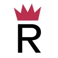 Rimon