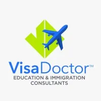 VisaDoctor