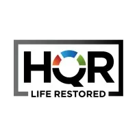 High Quality Restoration
