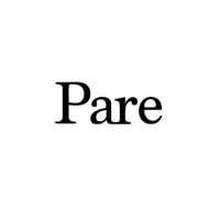 PARE