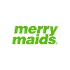 Merry Maids® Merry Maids®