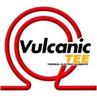Vulcanic TEE Pty Ltd