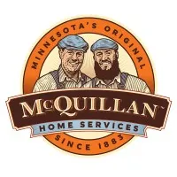 McQuillan Home Services LLC McQuillan Home Services LLC