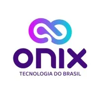 ONIX TECNOLOGIA DO BRASIL LTDA.®