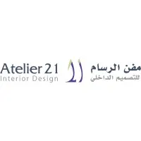 Atelier 21