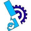 Kylavani Technical Services Kylavani Technical Services