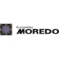 Granitos Moredo
