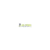 Hi-tech Infraprojects (I) Pvt. Ltd. Hi-tech Infraprojects (I) Pvt. Ltd.