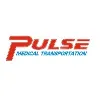 Pulse Medical Transportation