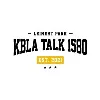 KBLA1580 Talk Radio KBLA1580 Talk Radio