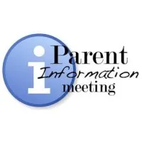 Peach County High School