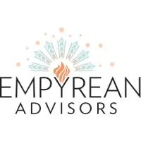 Empyrean Advisors