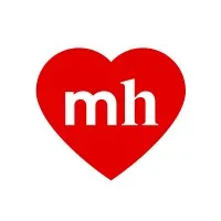 Medic-Home Medic-Home