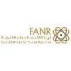 Federal Authority for Nuclear Regulation Federal Authority for Nuclear Regulation