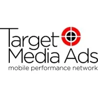 Target Media Ads LTD