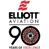 Elliott Aviation Elliott Aviation