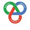 Center for Computational & Data Sciences