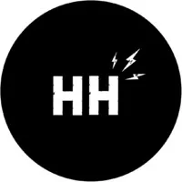 Hazard House Hazard House