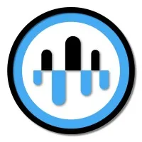 Audio Pro Network Inc. Audio Pro Network Inc.