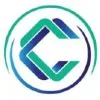 Color Cloud Software Pvt Ltd. Color Cloud Software Pvt Ltd.