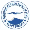 Marine Petroleum Lifting Marine Petroleum Lifting