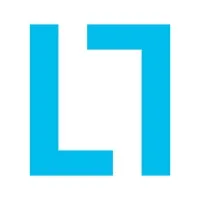 Leyden Labs