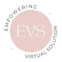 Empowering Virtual Solution