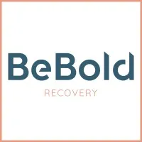 BeBold Recovery: Outpatient Drug and Alcohol Rehab Center In  Norfolk Virginia