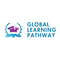 Global Learning Pathway