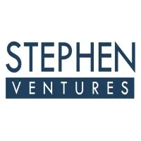 Stephen Consulting And Ventures Pvt Ltd.,