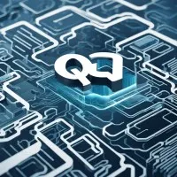 Quantum Data Solutions Quantum Data Solutions