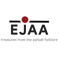 EJAA Studio