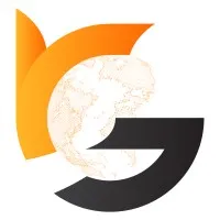Ritam Global